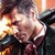 :iconbooker--dewitt: