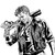 :iconbooker-dewitt: