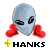 :iconbooker-says: