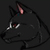 :iconbookertw89: