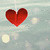:iconbookfan13: