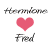 :iconBookfangirl: