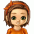 :iconbookfin416: