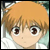 :iconbookfreak: