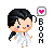 :iconbookfreak12: