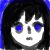 :iconbookfreak12: