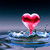 :iconbookfreak14: