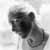 :iconbookfreak42: