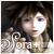 :iconbookfreak4427: