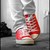 :iconbookfreak48: