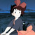 :iconbookfreak758:
