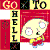 :iconbookgirl2003: