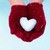 :iconbookgirl21: