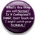 :iconbookgirl2468: