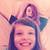 :iconbookhalfread: