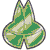 :iconbookholder1558: