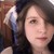 :iconbookie-bear: