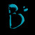 :iconbookie-book:
