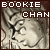 :iconbookie-chan: