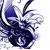 :iconbookie8806: