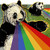 :iconbookiebookbook:
