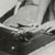 :iconbookishdark11: