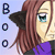 :iconbookitty243: