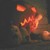 :iconbookjunkiemonkey: