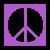 :iconbookkeeper13: