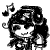 :iconbookkime: