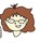 :iconbookladyohyeahwoot: