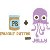 :iconbookles: