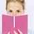 :iconbooklookplz: