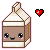 :iconbooklovecookies: