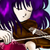 :iconbooklover009: