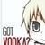 :iconbooklover1: