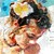 :iconbooklover102030: