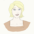 :iconbooklover1123: