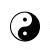 :iconbooklover12: