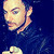 :iconbooklover160: