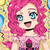 :iconbooklover160: