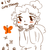 :iconbooklover17: