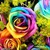 :iconbooklover1812: