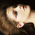 :iconbooklover19: