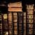 :iconbooklover1999: