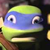 :iconbooklover2: