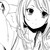 :iconbooklover2114: