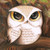 :iconbooklover2116: