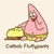 :iconbooklover2233: