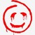 :iconbooklover94:
